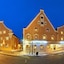 Gasthof Gigl