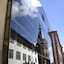 Arthotel Heidelberg
