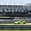 Hotel Motorsport Arena