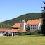 Waldhotel Berghof