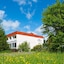 Seehotel Am Stausee