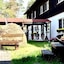 Spree-Waldhotel Cottbus