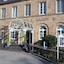 Vch Seehotel Maria Laach