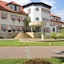 Regiohotel Naturresort Ilsenburg