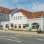 Hotel Brackweder Hof