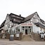 Rheinhotel Vier Jahreszeiten Bad Breisig