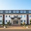 Parkhotel Ahrbergen