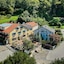 Hotel Zum Blauen Hecht