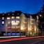 Central Hotel