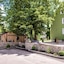 Hotel-Restaurant Richard Held