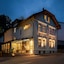 Hotel Spitzberg