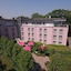 Hotel Am Kloster