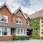 Springwood Luxury B&B