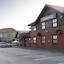 Premier Inn Birmingham Oldbury (M5
