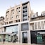 Premier Inn Edinburgh (Princes Street)