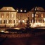 Hotel Herrenhaus Von Löw