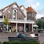 Hotel Leuchtfeuer