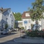 Stadthotel Pfeffermuhle
