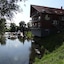 Hotel Bootshaus