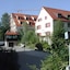 Hotel Gasthof Adler
