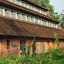 Landhaus Töpferhof