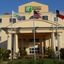 Holiday Inn Express Hotel & Suites Houston NW-Brookhollow, An Ihg Hotel