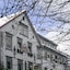 Hotel Wappenstube