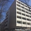 Frederics München City Schwabing