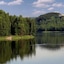 Ferienhotel Markersbach