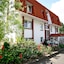 Arador-City Hotel