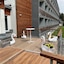 Sunday Schwarzbachtal Hideaway Resort