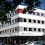 Zeitwohnhaus Suite Hotel & Serviced Apartments