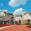 Residence Inn By Marriott Philadelphia Langhorne