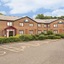 Days Inn By Wyndham Magor