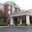 Holiday Inn Express & Suites Starkville, An Ihg Hotel