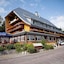 Hotel Adler Bärental