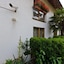 Hotel Blume