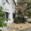 Hotel Luther Birke Wittenberg