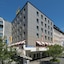 Hotel Noy