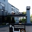 Hotel Kuhn