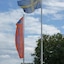 Hotel Schwedenhaus Wismar