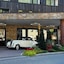 Sackmann Genuss Und Spa Resort