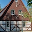 Naturresort & Spa Schindelbruch