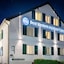 Best Western Waldhotel Eskeshof
