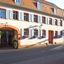 Landhotel Zum Schwanen