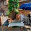 Hotel Gasthaus Schubert