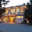Hotel Residence Starnberger See