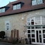 Landhotel Keils Gut
