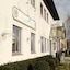 Art Hotel Erlangen