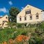 Landhotel Gut Wildberg